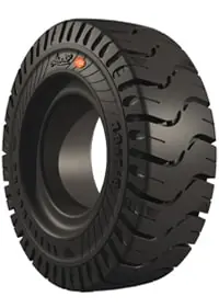 Trelleborg Elite XP 4.00-4 thumbnail 2