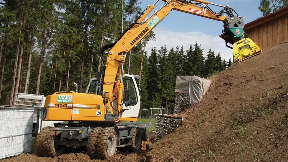 Ammann APA 7574 thumbnail 2