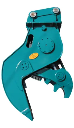 GB GBPR200F