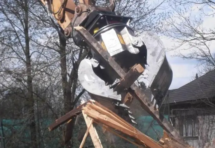 SkanCraft ASG 50 thumbnail 9