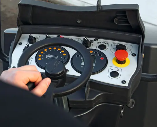 Bomag BW 80 AD-5 thumbnail 2