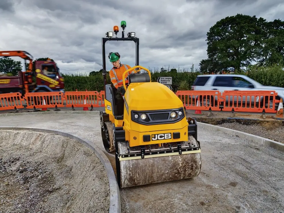 JCB CT260-100 thumbnail 3