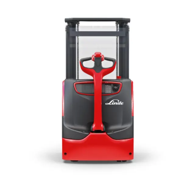 Linde L14 Std.