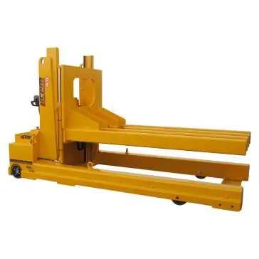 Icem TE 150-118 FL