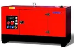 Endress ESE 40 DL AS
