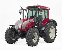 Valtra C 130