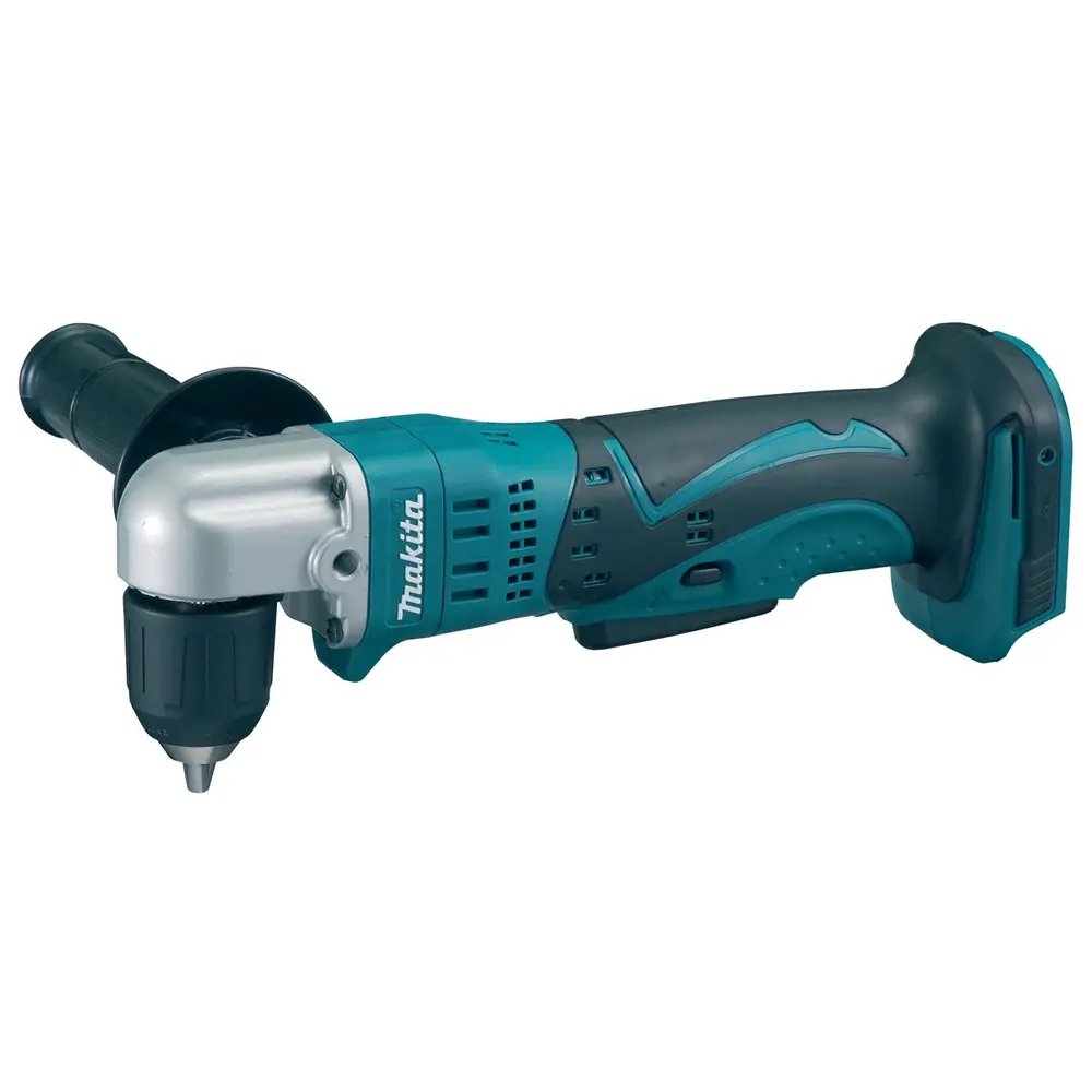 Makita BDA351