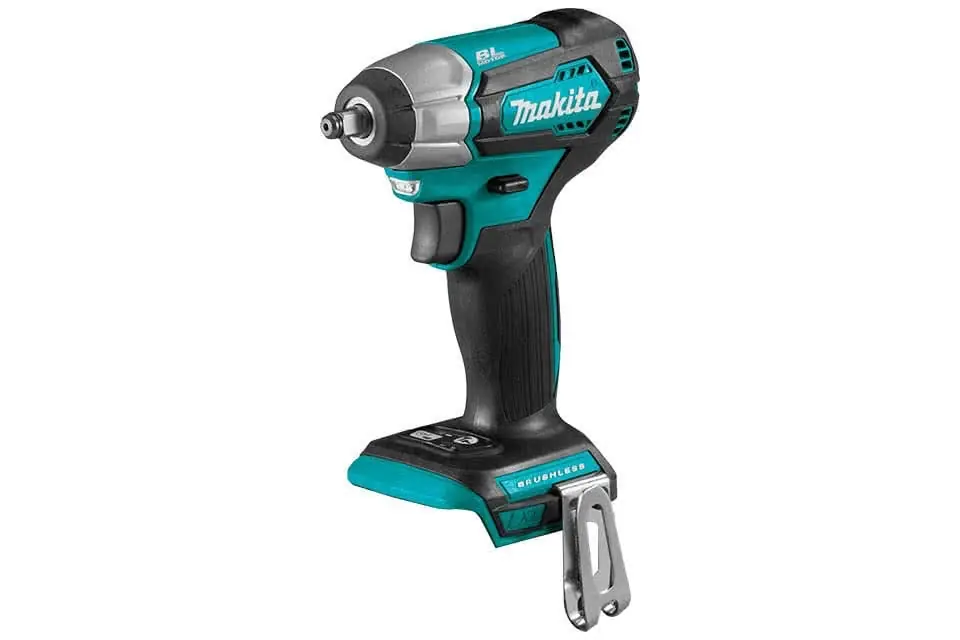 Makita DTW180
