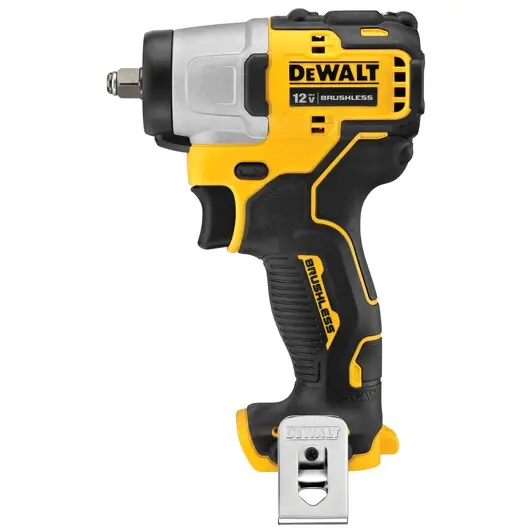 DEWALT DCF902B