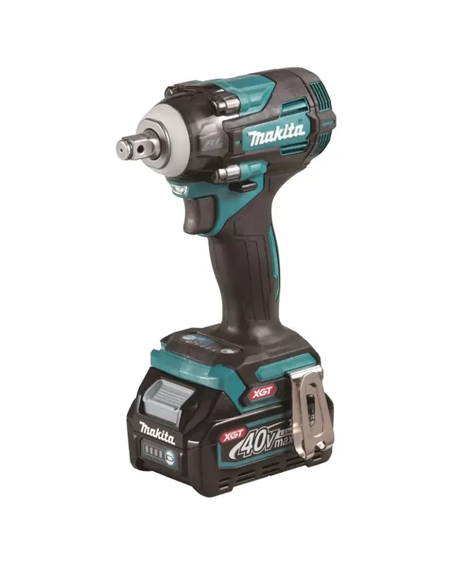 Makita TW004GD201