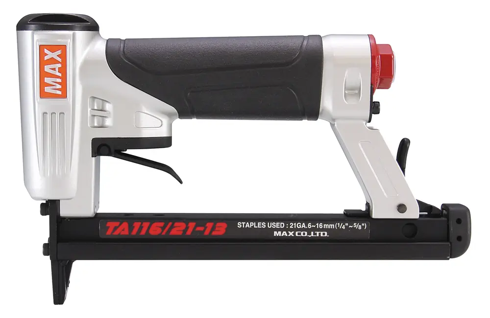MAX USA CORP. TA116A/21-13