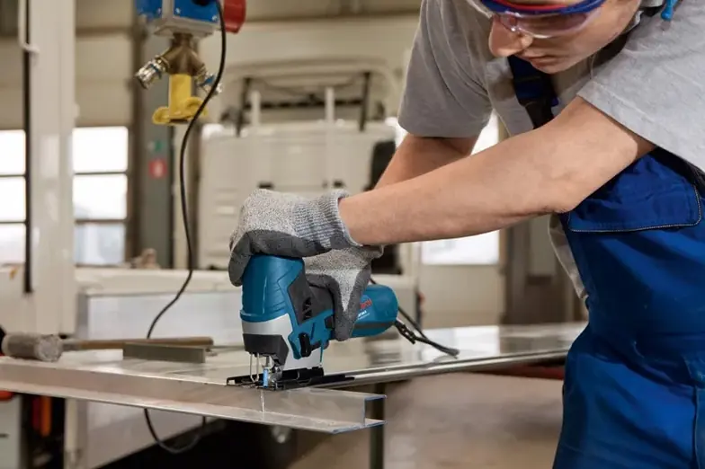 Bosch GST 90 E thumbnail 5