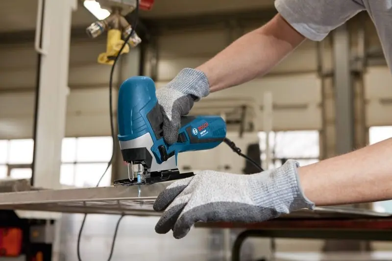Bosch GST 90 E thumbnail 6