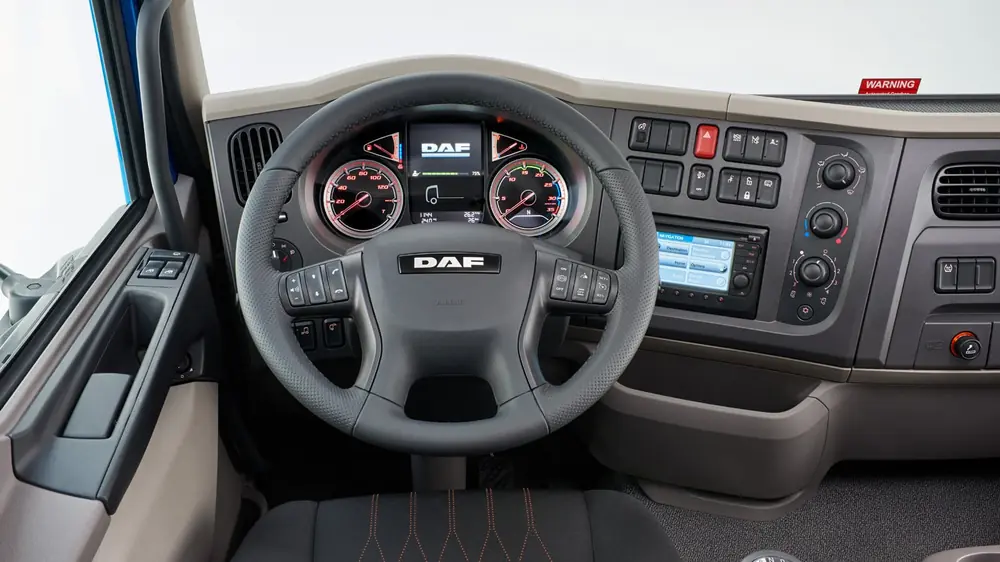 DAF LF 230 FA 16t thumbnail 5