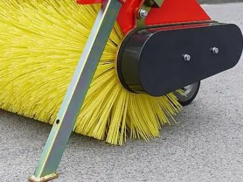 Adler K 560-135