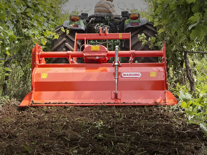 Maschio B Super 230 thumbnail 3