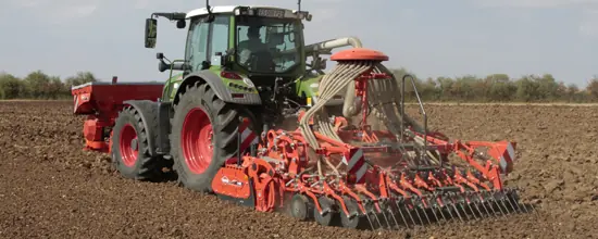 Kuhn BTF 3030-24 thumbnail 3