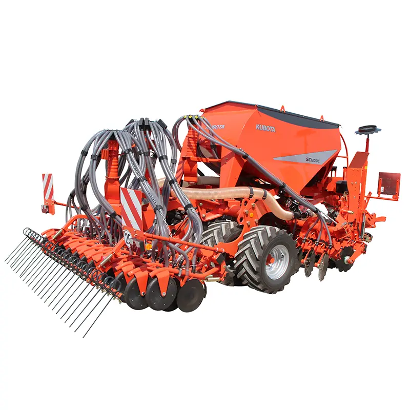 Kubota SC1301F e-com thumbnail 2