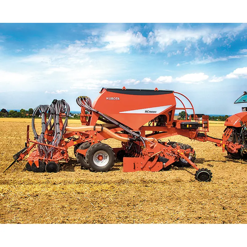 Kubota SC1301F e-com thumbnail 3