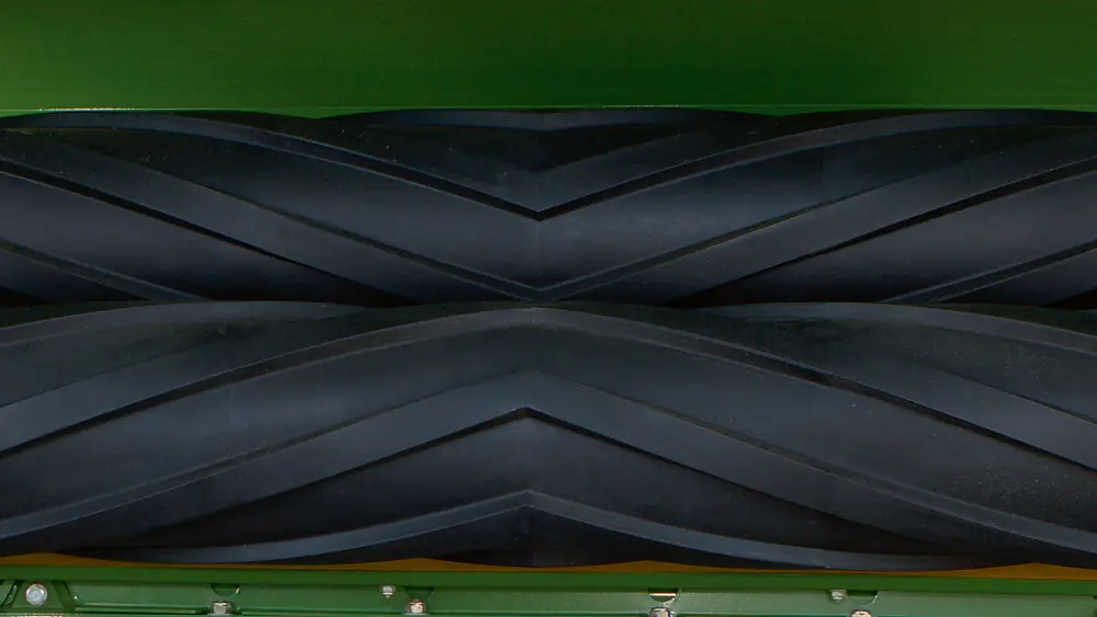 Krone EasyCut TS 320 CR thumbnail 2