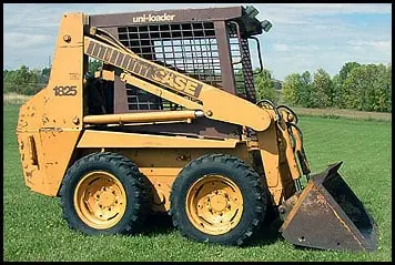 Case 1825