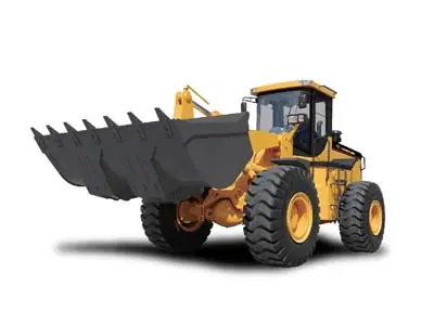 Sinoway SWL50E