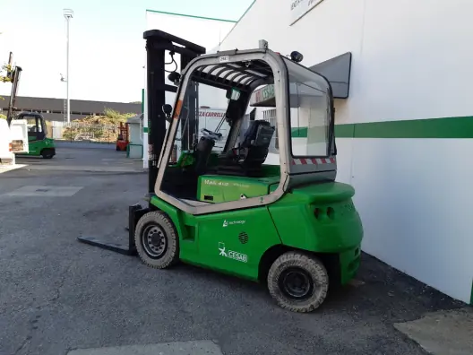 Cesab MAK 450