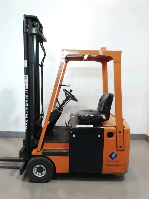Lugli C 3.18