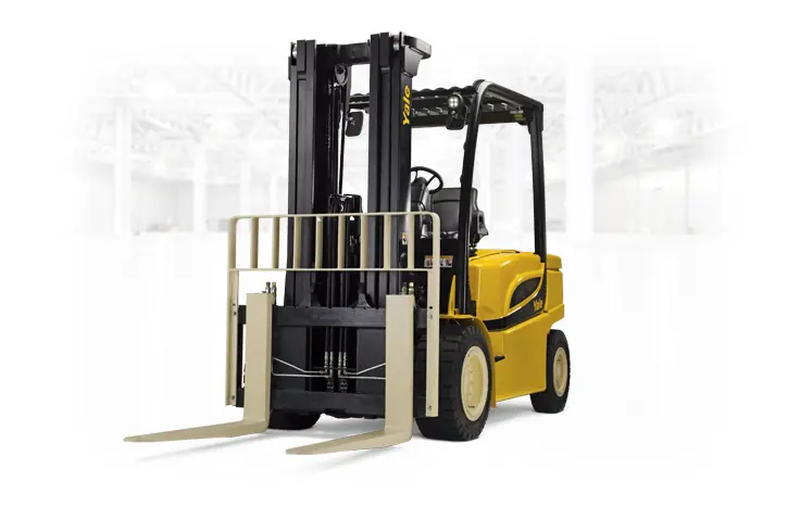 Yale ERP100VML