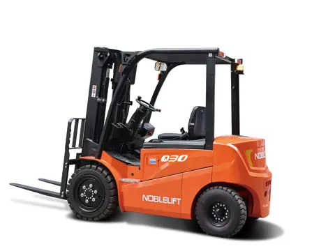 Noblelift FE4P35Q