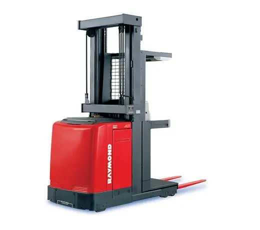 RAYMOND 5600