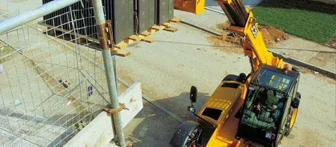 JCB 535-95 thumbnail 2