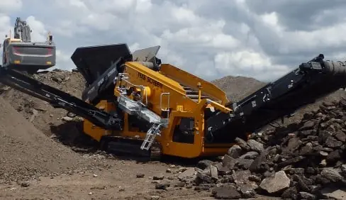 Anaconda DF514 thumbnail 2