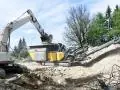 Rubble Master RM 100GO! thumbnail 2