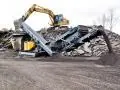 Rubble Master RM 100GO! thumbnail 3