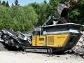 Rubble Master RM 100GO! thumbnail 4