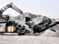 Rubble Master RM 100GO! thumbnail 5