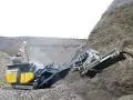 Rubble Master RM 100GO! thumbnail 6