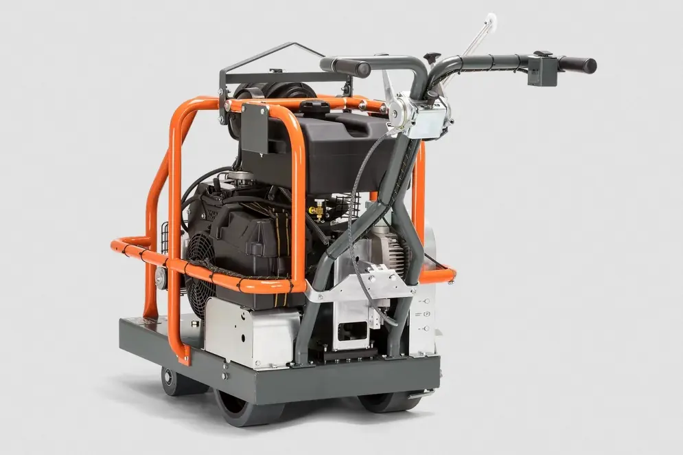 Husqvarna Soff-Cut® 4000