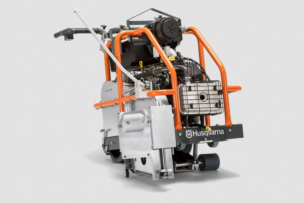 Husqvarna Soff-Cut® 4000 thumbnail 4