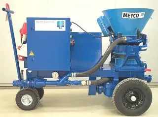 MEYCO Piccolina