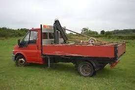 Hiab 020-2