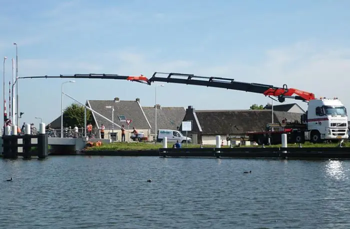 Fassi F 1300 RA 2.24 he-dynamic thumbnail 6