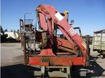 HMF 1113 K 1