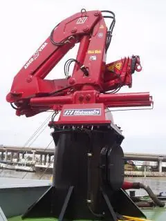 Amco Veba 825-2 S thumbnail 2