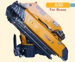 COPMA 2000 630.6