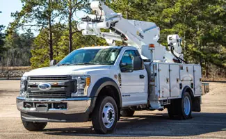 Altec AT48ME/PE