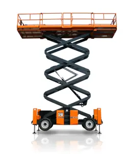 ATN CX 15