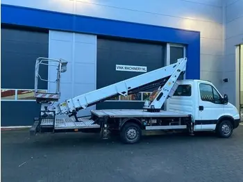 Bizzocchi Autel 230 HP