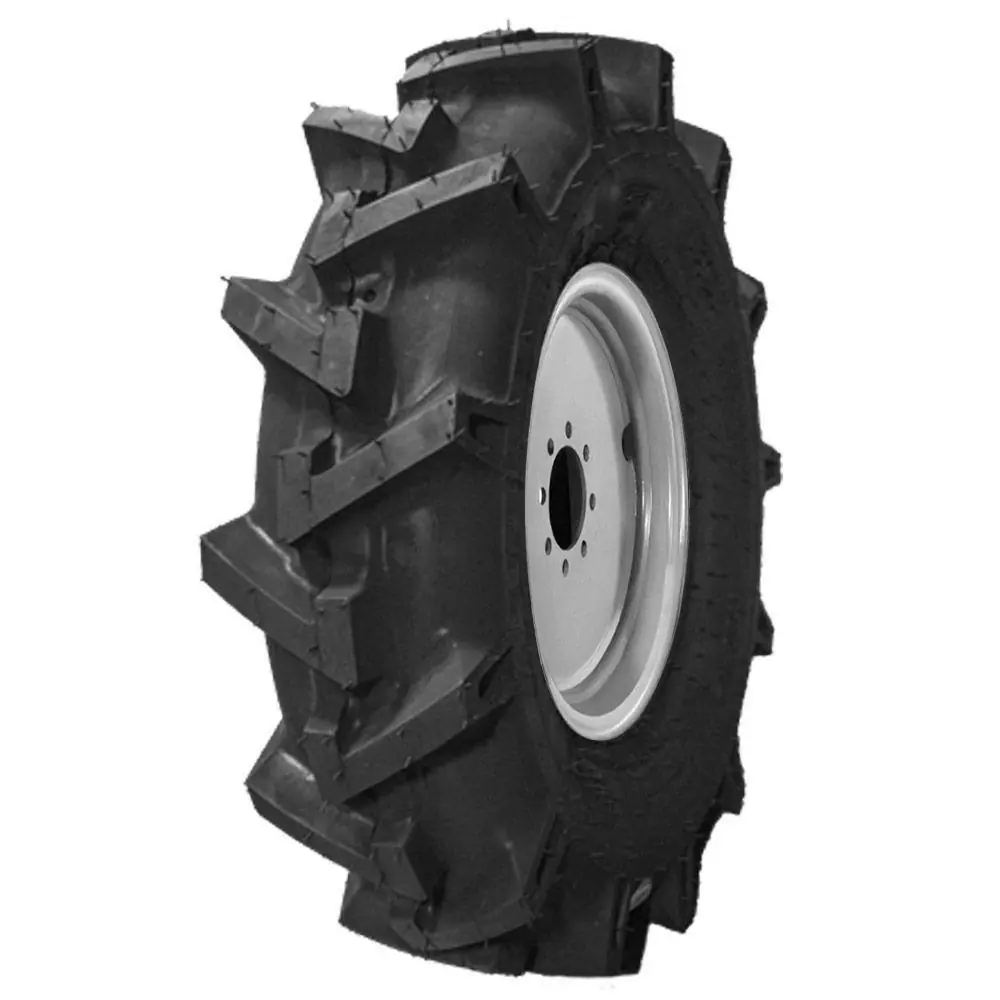 BKT TR 128 180/85 D 12